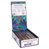 Trabucuri Chateau Diadem Conviction Lancero (12)
