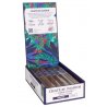 Trabucuri Chateau Diadem Conviction Lancero (12)