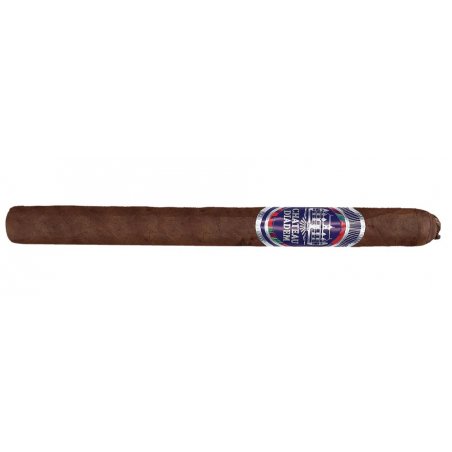 Trabucuri Chateau Diadem Conviction Lancero (12)