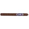 Trabucuri Chateau Diadem Conviction Lancero (12)