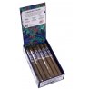 Trabucuri Chateau Diadem Conviction Lancero (12)