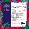 Trabucuri Chateau Diadem Conviction Gordo 12