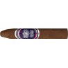 Trabucuri Chateau Diadem Conviction Belicoso 12
