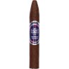 Trabucuri Chateau Diadem Conviction Belicoso 12
