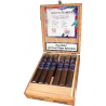 Trabucuri Chateau Diadem Conviction Belicoso 12