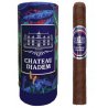 Trabucuri Chateau Diadem Conviction Toro 5