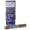 Trabucuri Chateau Diadem Conviction Robusto 5