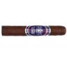 Trabucuri Chateau Diadem Conviction Robusto 5