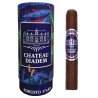 Trabucuri Chateau Diadem Conviction Robusto 5