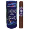 Trabucuri Chateau Diadem Conviction Robusto 5