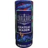 Trabucuri Chateau Diadem Conviction Robusto 5