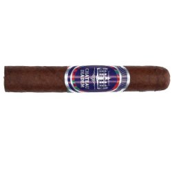 Trabucuri Chateau Diadem Conviction Robusto (12)