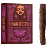Tigari de foi Manifesto Merlot (50) cel mai bun pret