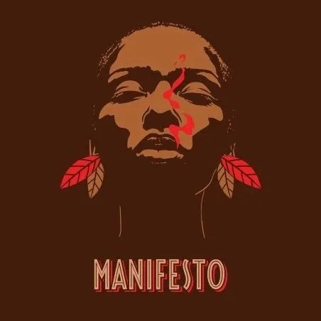 Tigari de foi Manifesto Merlot (50) cel mai bun pret