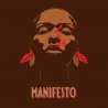 Tigari de foi Manifesto Merlot (50) cel mai bun pret