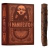 Tigari de foi Manifesto Brunette (5)