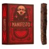Tigari de foi Manifesto Classic (5)