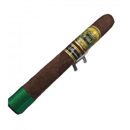 Trabuc E.P Carrillo Allegiance Wingman (1)