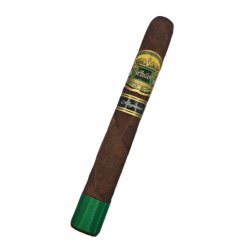 Trabuc E.P Carrillo Allegiance Wingman (1)
