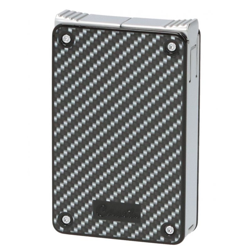 Bricheta trabuc Caseti Carbon Punch 281129