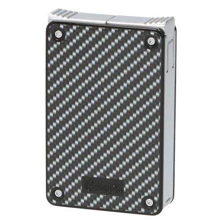 Bricheta trabuc Caseti Carbon Punch 281129