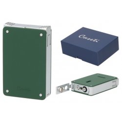 Bricheta trabuc Caseti Green Punch 281128