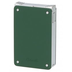 Bricheta trabuc Caseti Green Punch 281128