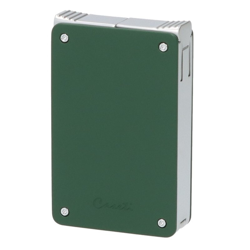 Bricheta trabuc Caseti Green Punch 281128