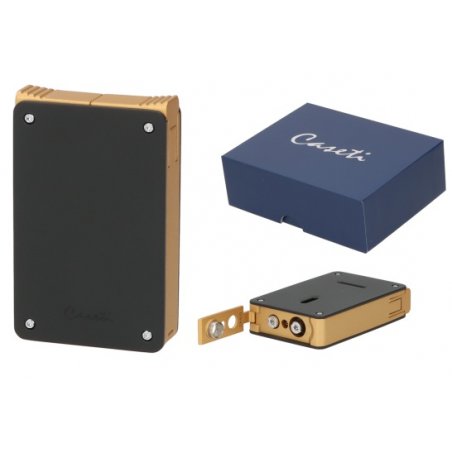 Bricheta Caseti Black Gold Cigar Punch 281124