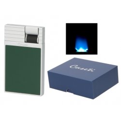 Bricheta Caseti Silver Green 281112