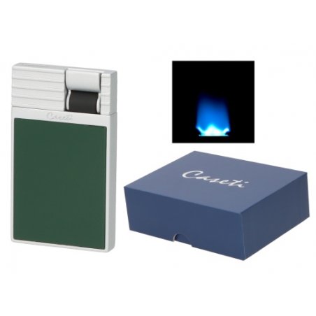 Bricheta Caseti Silver Green 281112