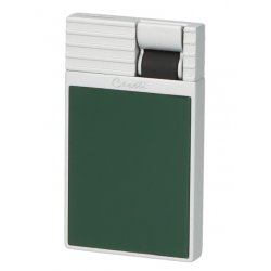 Bricheta Caseti Silver Green 281112