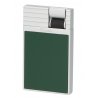 Bricheta Caseti Silver Green 281112
