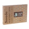 Plic umidificare Boveda 320g (72%)