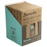 Set 6 Plicuri umidificare Boveda (72%) 320g