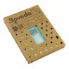 Set 6 Plicuri umidificare Boveda (72%) 320g