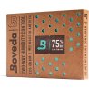 Set 6 Plicuri umidificare Boveda (75%) 320g reduceri