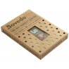 Set 6 Plicuri umidificare Boveda 320g (84%)