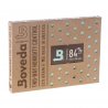 Set 6 Plicuri umidificare Boveda 320g (84%)