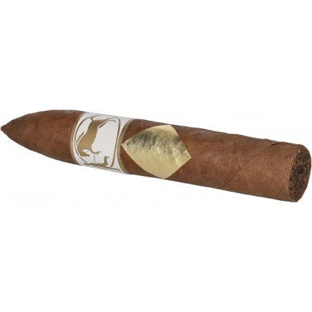 Trabucuri Cavalier Genève White Series Petit No. 2 (20)