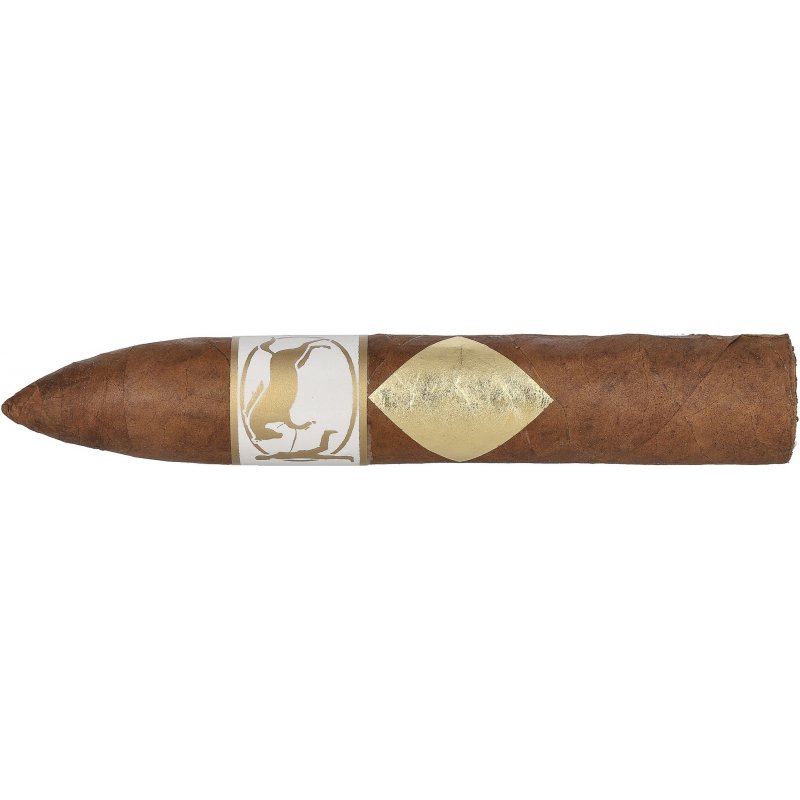 Trabucuri Cavalier Genève White Series Petit No. 2 (20)