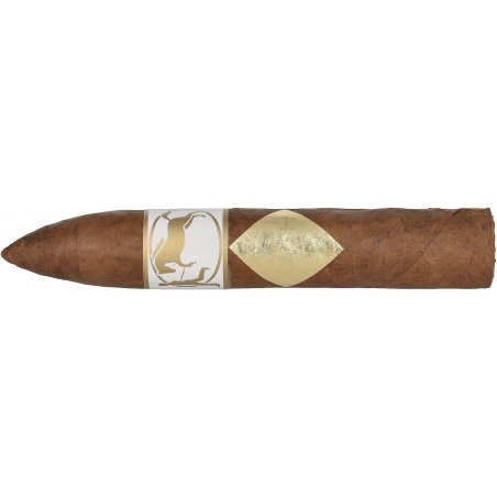 Trabucuri Cavalier Genève White Series Petit No. 2 (20)