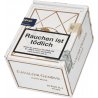 Trabucuri Cavalier Genève White Series Petit No. 2 (20)