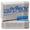Trabucuri Artista Paperboy Connecticut Petit Corona 8