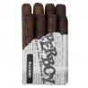 Trabucuri Artista Paperboy Maduro Petit Corona 32