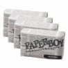 Trabucuri Artista Paperboy Maduro Petit Corona 32