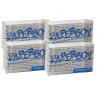 Trabucuri Artista Paperboy Connecticut Petit Corona 32