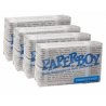 Trabucuri Artista Paperboy Connecticut Petit Corona 32