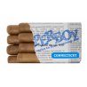 Trabucuri Artista Paperboy Connecticut Petit Corona 32