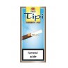 Tigari de foi Neos Tipi Java 5